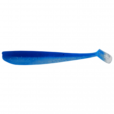 Kogha Räuberfänger Schaufelschwanz (Pearl/Blau) 