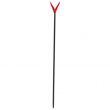 Kogha Rutenhalter (65 cm)