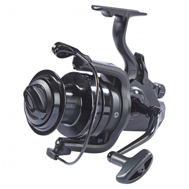 Kogha Ultrax Big Water