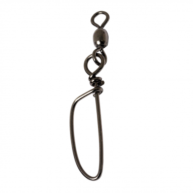 Kogha Waller Wirbel Crane Coastlock