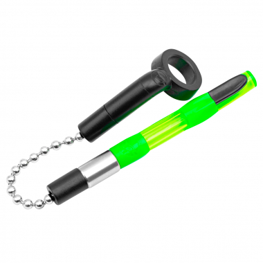 Korda Basix Mini Stow - grün