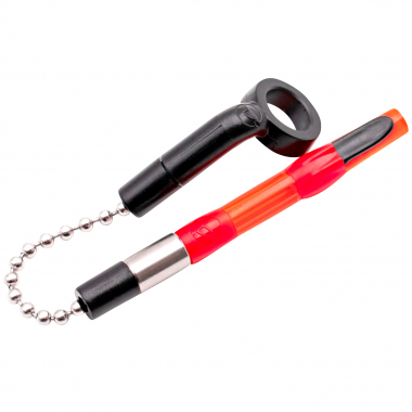 Korda Basix Mini Stow - rot