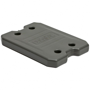 Korda Compac Cool Packs (XL)