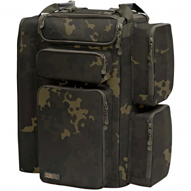 Korda Compac Rucksack 60