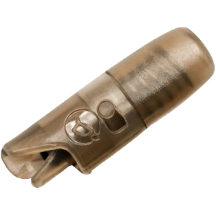 Korda Mini Heli Safe (Braun) 