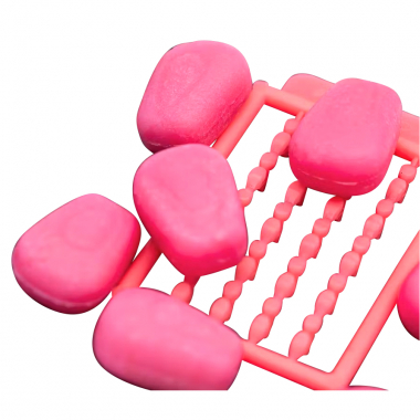 Korda Pop Up Maize (I.B. Flavour)