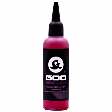 Korda Supreme Goo (Mullberry Supreme)