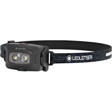 Led Lenser HF4R Core