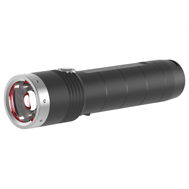 Led Lenser LED LENSER Taschenlampe MT 10