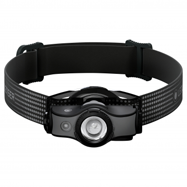 Led Lenser Stirnlampe MH5