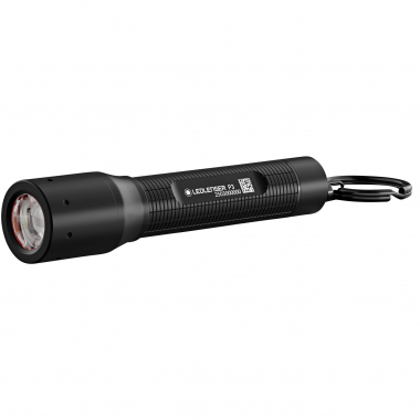 Led Lenser Taschenlampe (P3)