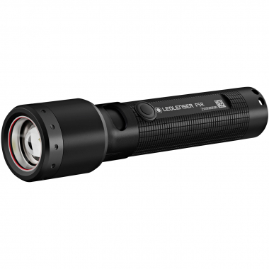 Led Lenser Taschenlampe (P5R)