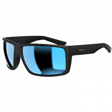 Leech X1 PC-CL (Wasser)