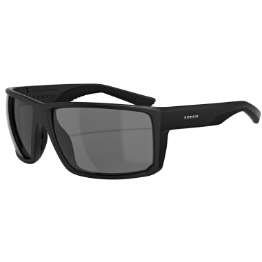 Leech X1 PC-SL (Schwarz)
