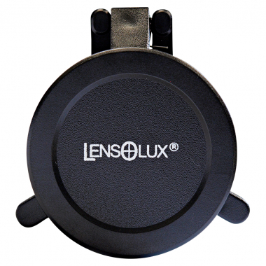 Lensolux Objektiv-/Okularschutz