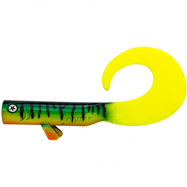 LMAB Drunk Twister (Tropicana Tina)