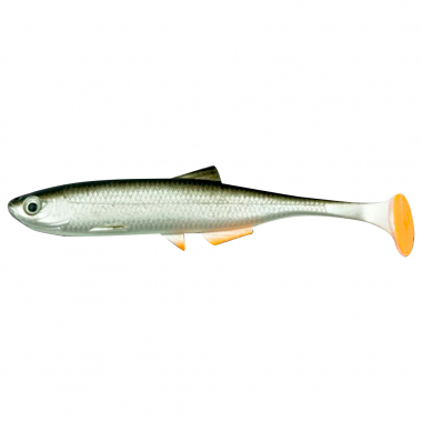 LMAB KØFI Bleak Shad (Real Roach) 