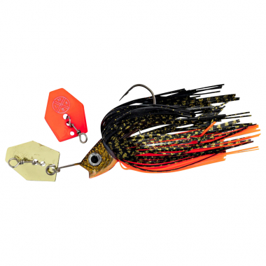 LMAB KØFI Multi Vibe 2.0 (Golden Roach)
