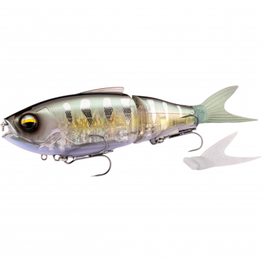 LMAB KØFI Real Vibe (Sashimi) 