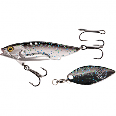 LMAB KØFI Techno Vibe (Galaxy)