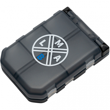 LMAB Pocket Box (S / Shallow) 
