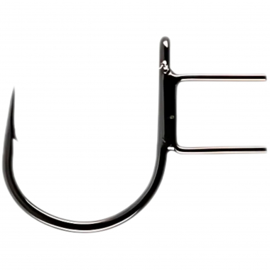 LMAB Scorpion Hook