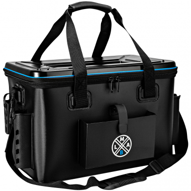 LMAB Tackle Bag (50L)
