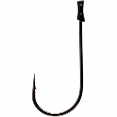 LMAB Trailer Hook