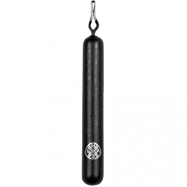 LMAB Tungsten Drop Shot Weight Stick