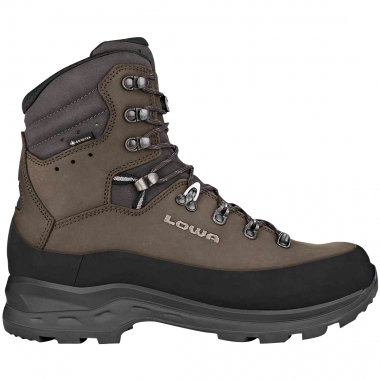 Lowa Tibet EVO GTX Herren (Sepia/Schiefer)