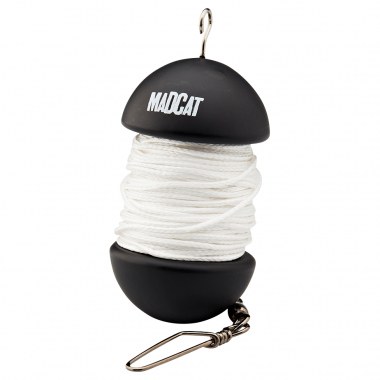 MAD CAT Ankerseil Buoy Rope