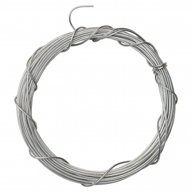 MAD CAT DAM Madcat A-Static Deadbait Wrapping Wire
