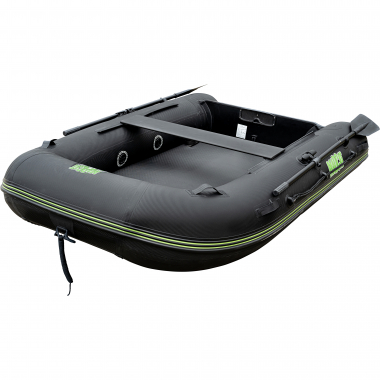 MAD CAT Robustes Boot 235 cm