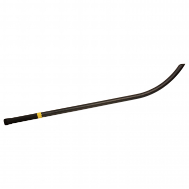 MAD DAM MAD Carbon Throwing Stick