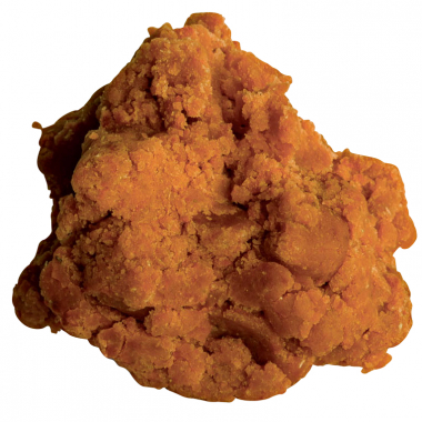 MadiX Method Feeder Dough (Fish) 