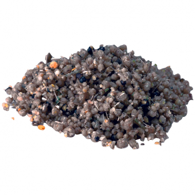 MadiX Methodfeeder Wet (Krill & Tiger Nut)