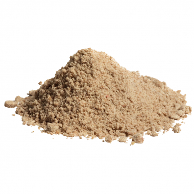MadiX TTX Biscuit (Natural) 