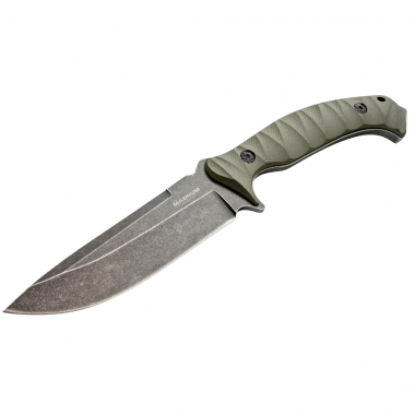 Magnum Persian Fixed