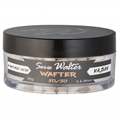 Maros Mix Maros Serie Walter Wafter (N-Butyric Acid)