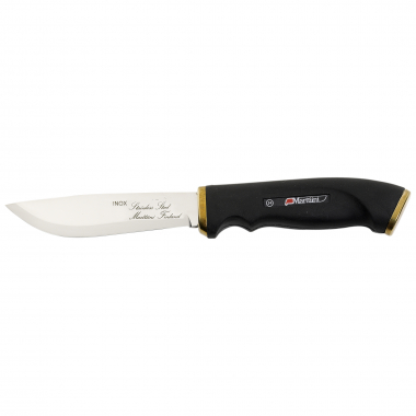 Marttiini Basic Filleting Knife 10