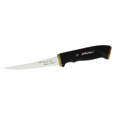 Marttiini Condor Filleting Knife 15