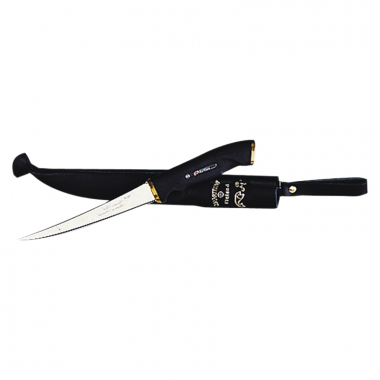 Marttiini Condor Filleting Knife 19