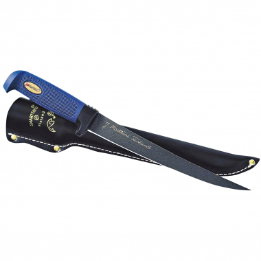Marttiini Finnisches Filetiermesser 23 cm