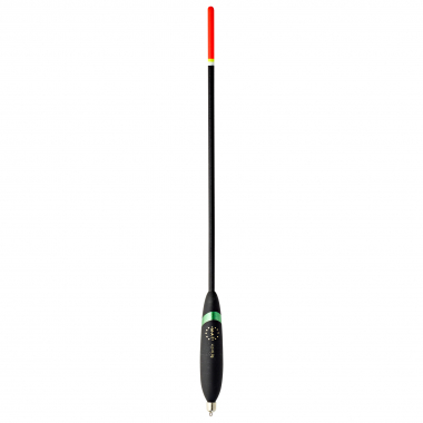 MAT Vorbebleite Waggler