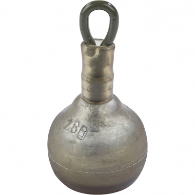 Matze Koch Back Leads