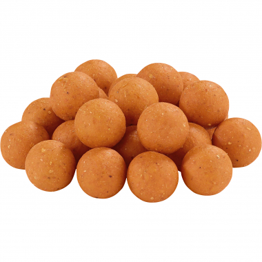 Matze Koch Boilies "Clevere Kugeln" (Tutti Frutti)