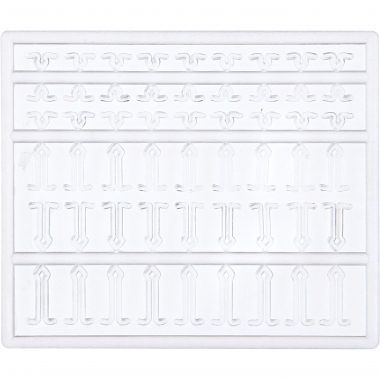 Matze Koch Boiliestopper