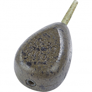 Matze Koch Camou Inlinerblei