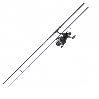 Matze Koch Carp Combo
