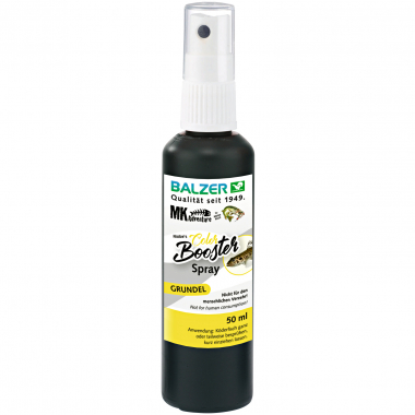 Matze Koch Köfi Color Spray (Grundel)